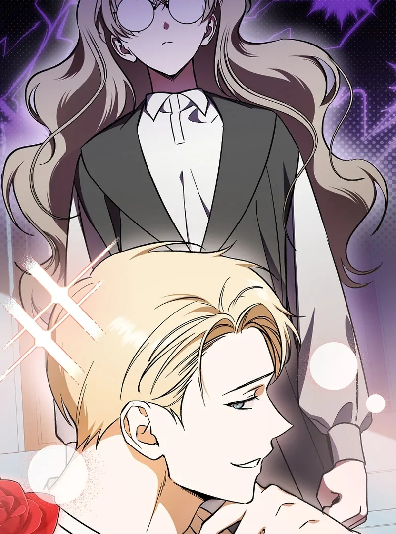 My Dream is to Get My Own House Chapter 1 - Page 33