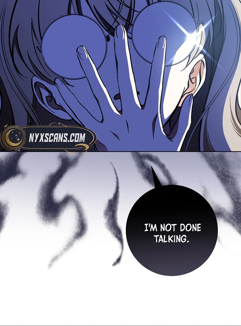 My Dream is to Get My Own House Chapter 1 - Page 46