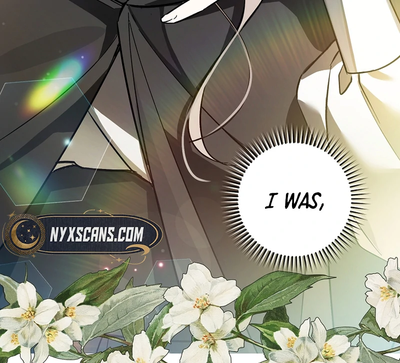 My Dream is to Get My Own House Chapter 1 - Page 63