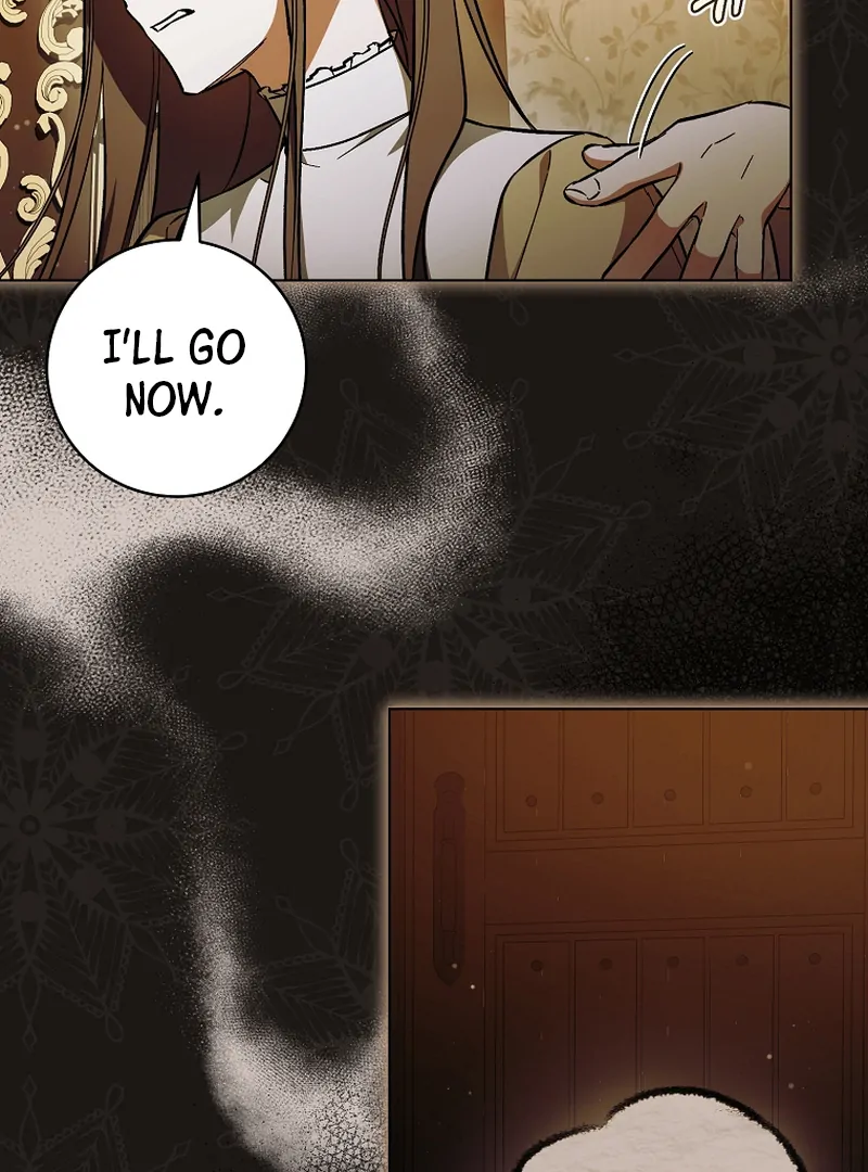 My Dream is to Get My Own House Chapter 1 - Page 72