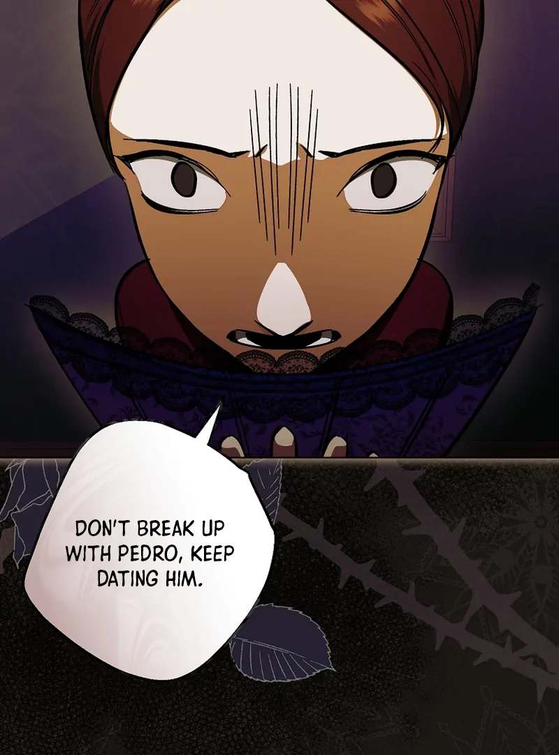 My Dream is to Get My Own House Chapter 1 - Page 78