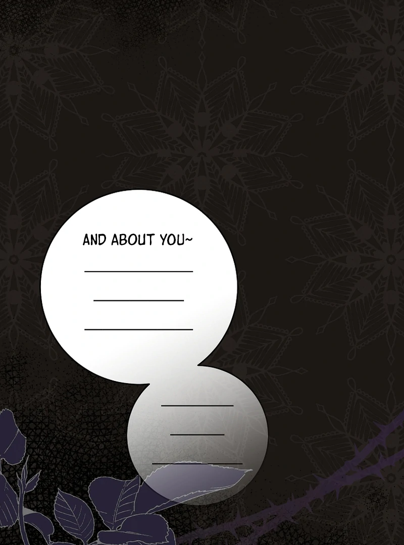 My Dream is to Get My Own House Chapter 1 - Page 79