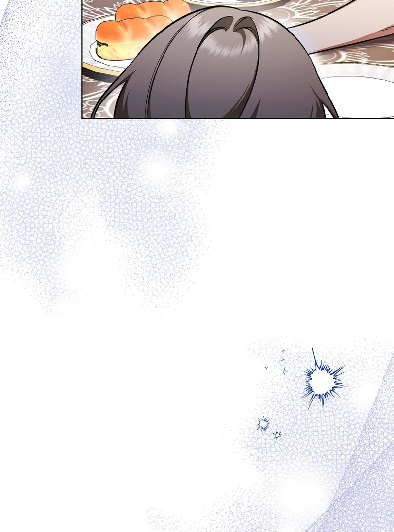 My Dream is to Get My Own House Chapter 1 - Page 8