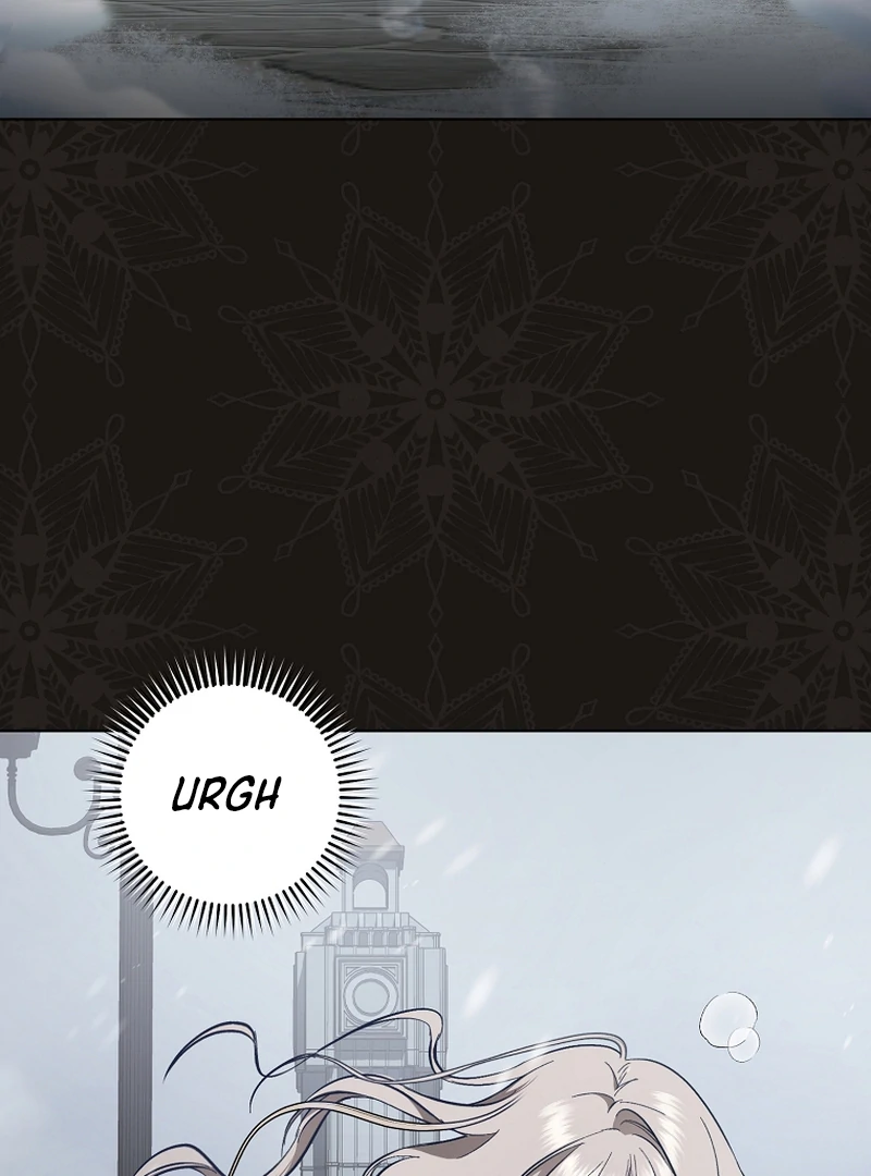 My Dream is to Get My Own House Chapter 1 - Page 87