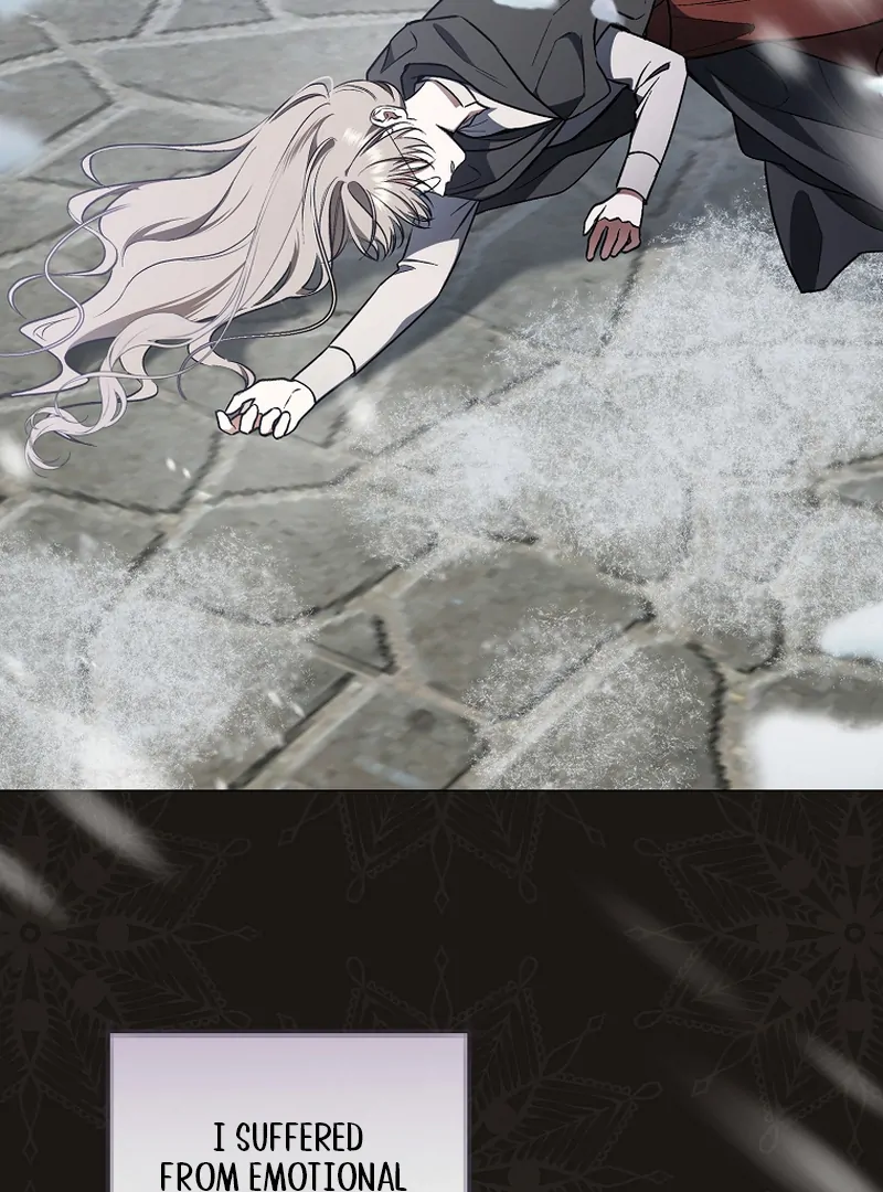 My Dream is to Get My Own House Chapter 1 - Page 92