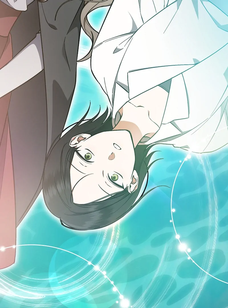 My Dream is to Get My Own House Chapter 1 - Page 98