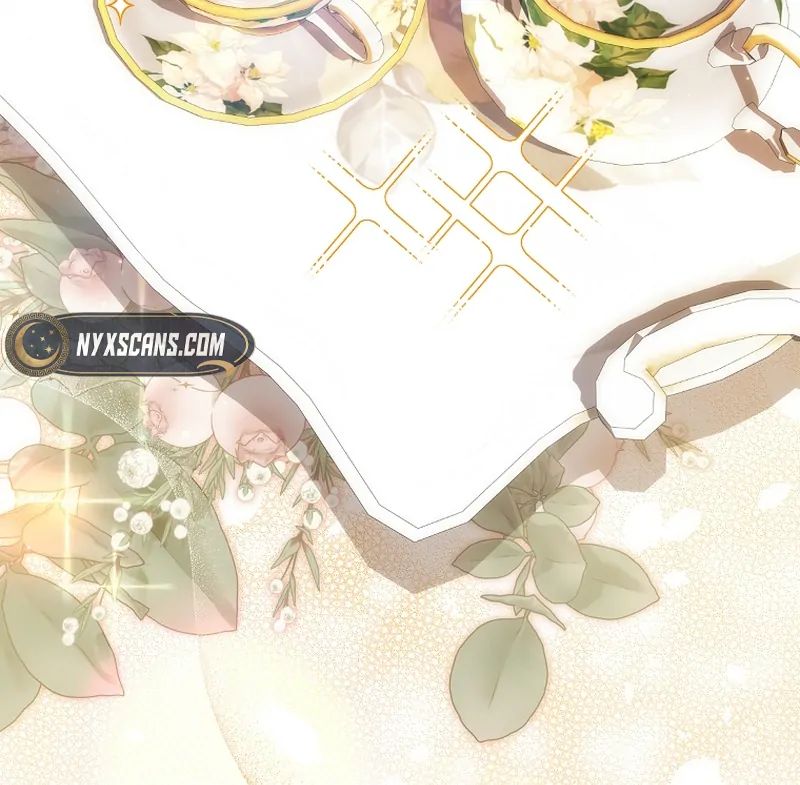 My Dream is to Get My Own House Chapter 10 - Page 112