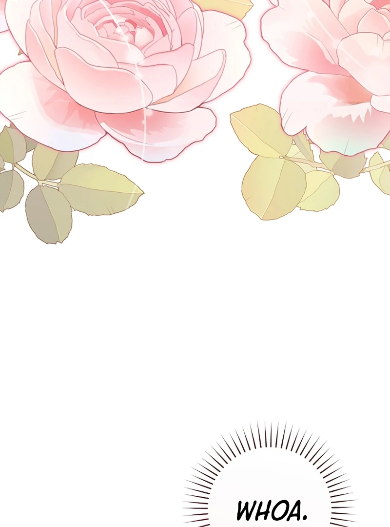 My Dream is to Get My Own House Chapter 10 - Page 126