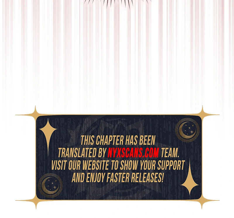 My Dream is to Get My Own House Chapter 10 - Page 128