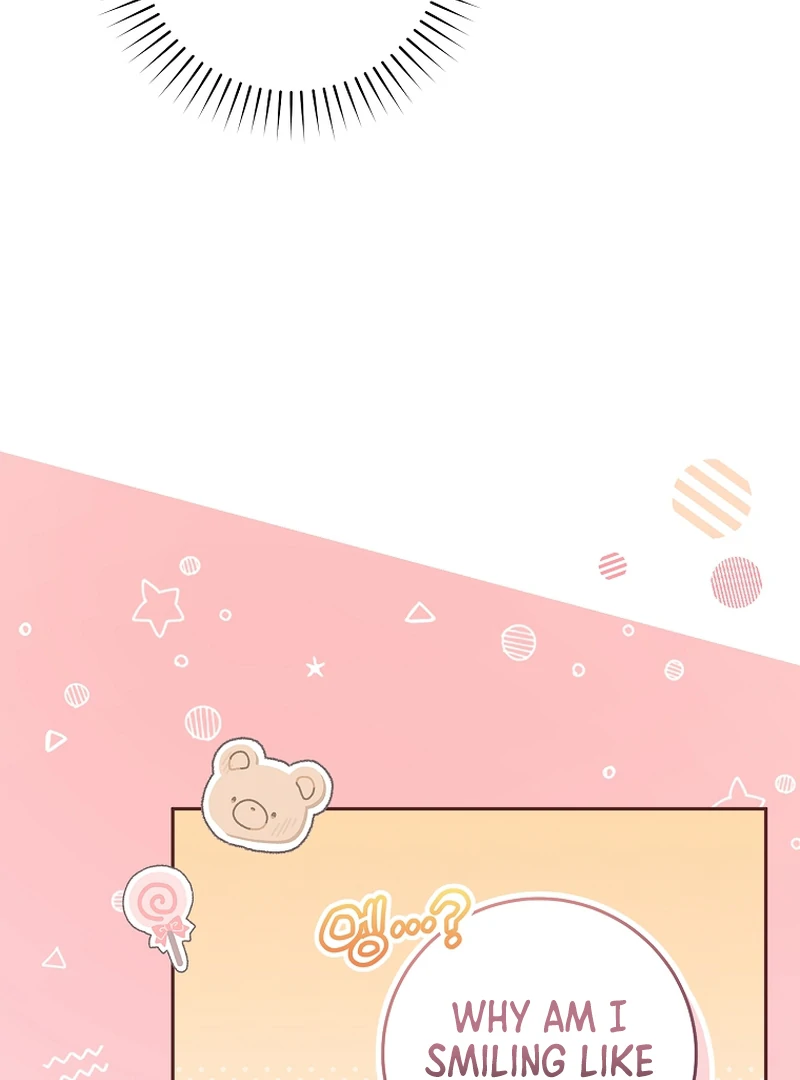 My Dream is to Get My Own House Chapter 10 - Page 15