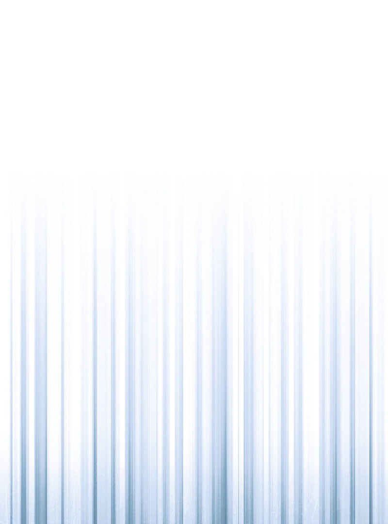 My Dream is to Get My Own House Chapter 10 - Page 32