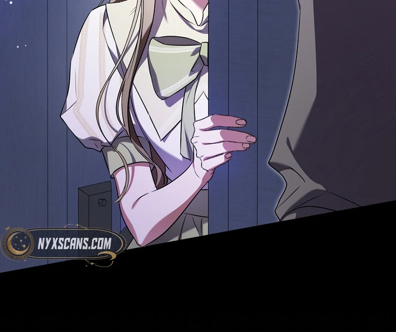 My Dream is to Get My Own House Chapter 10 - Page 47