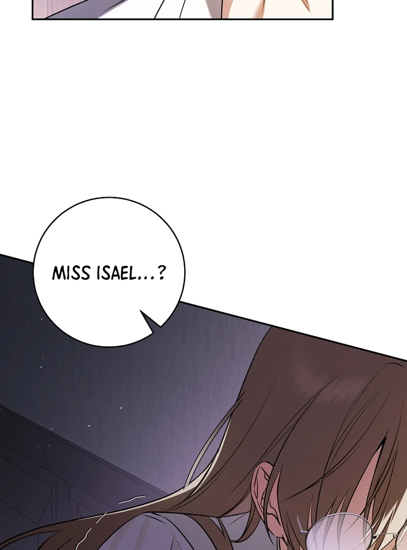 My Dream is to Get My Own House Chapter 10 - Page 68