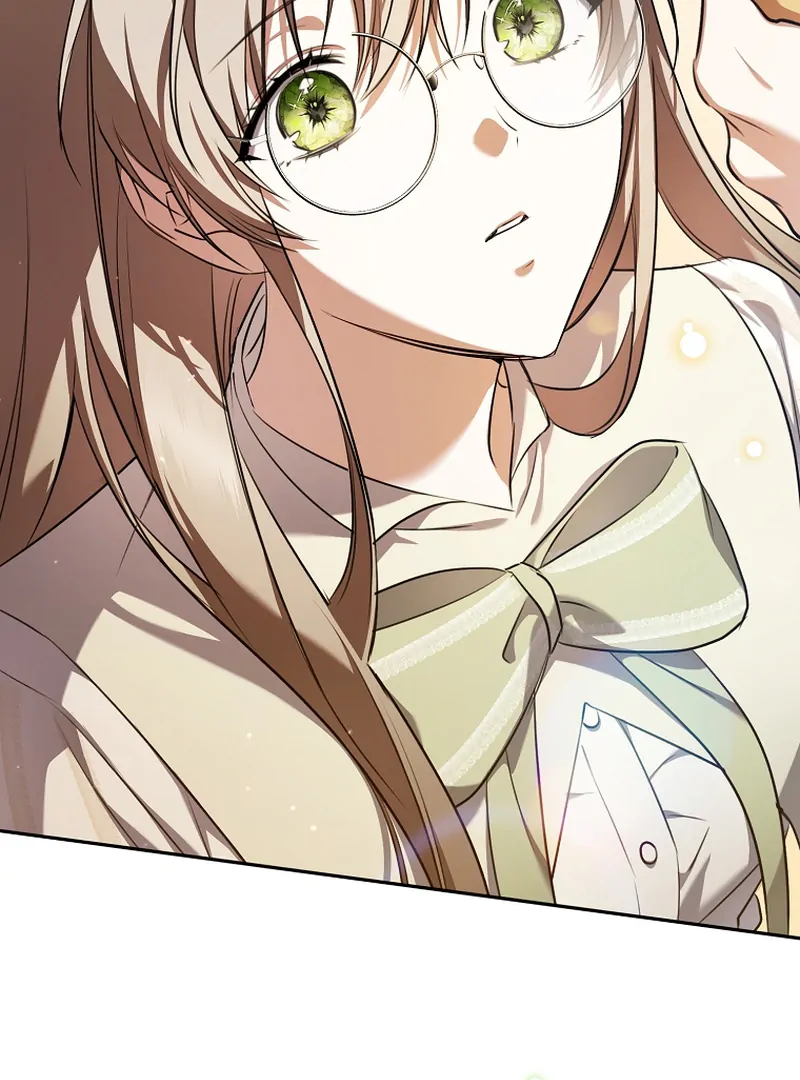 My Dream is to Get My Own House Chapter 10 - Page 72