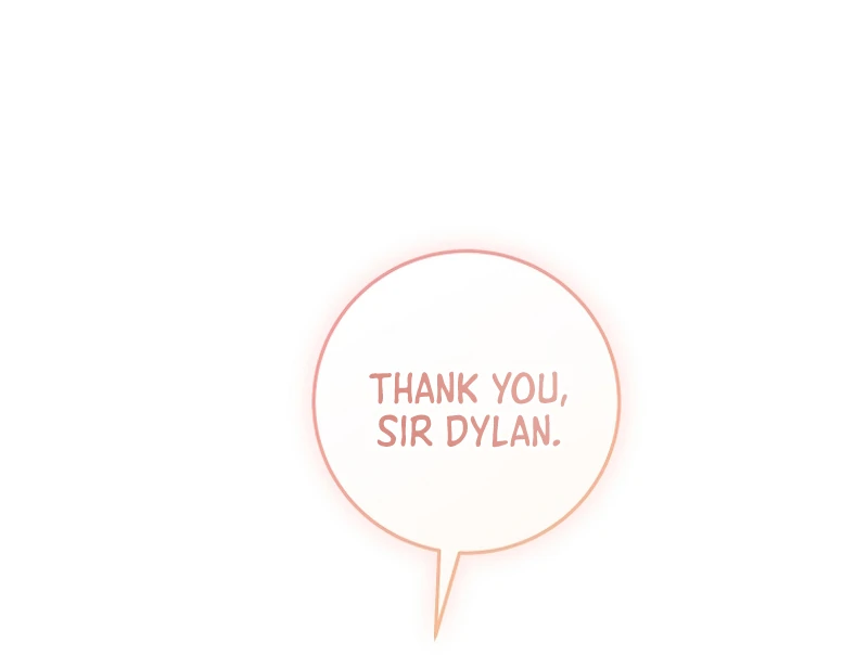 My Dream is to Get My Own House Chapter 10 - Page 84