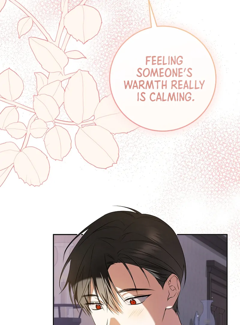 My Dream is to Get My Own House Chapter 10 - Page 86