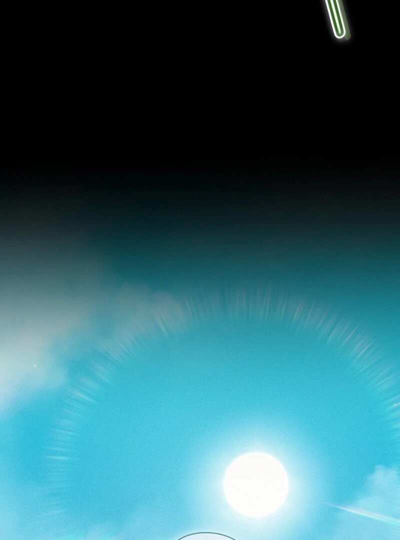 My Dream is to Get My Own House Chapter 11 - Page 105