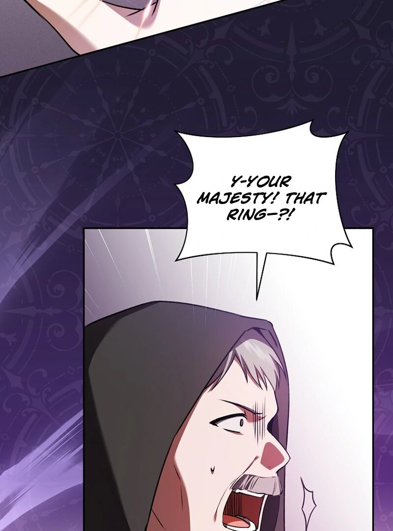 My Dream is to Get My Own House Chapter 11 - Page 122