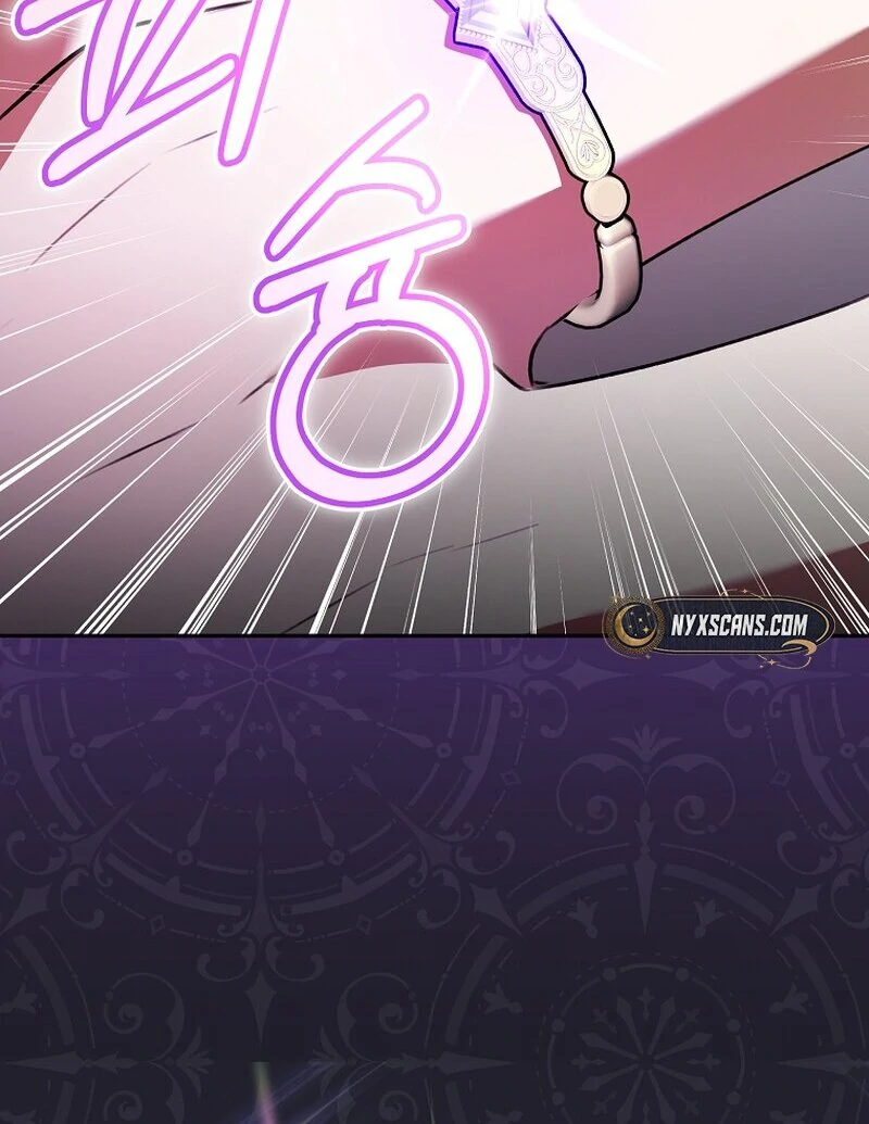 My Dream is to Get My Own House Chapter 11 - Page 125