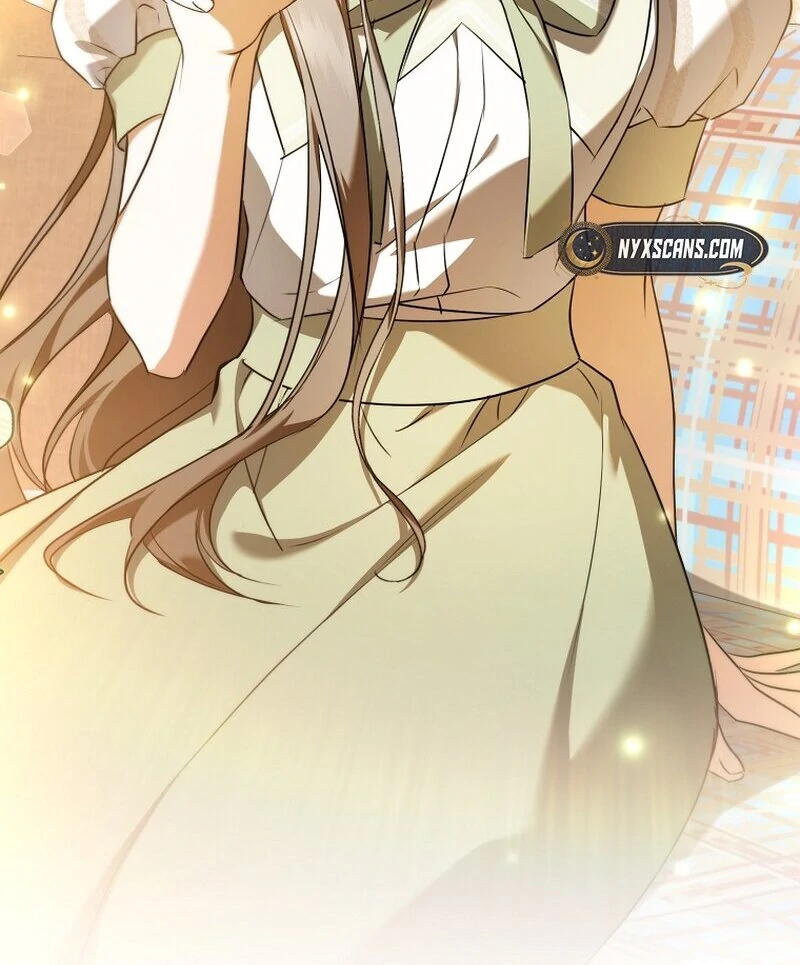 My Dream is to Get My Own House Chapter 11 - Page 42