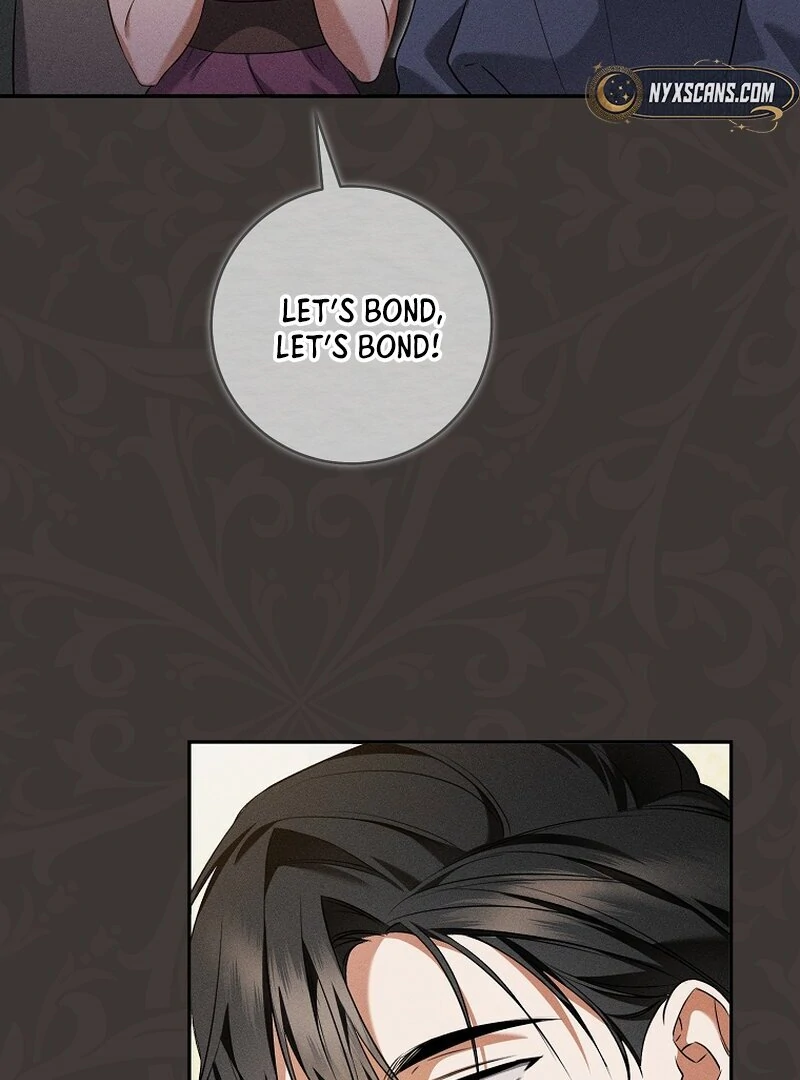 My Dream is to Get My Own House Chapter 11 - Page 6