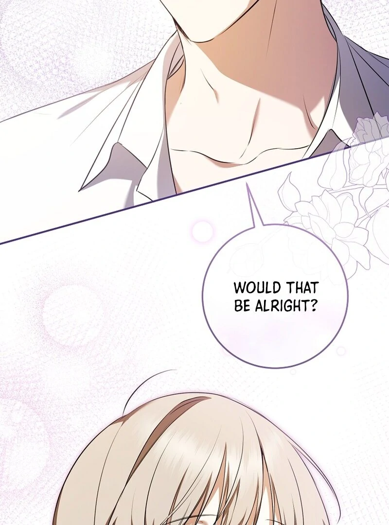 My Dream is to Get My Own House Chapter 11 - Page 65