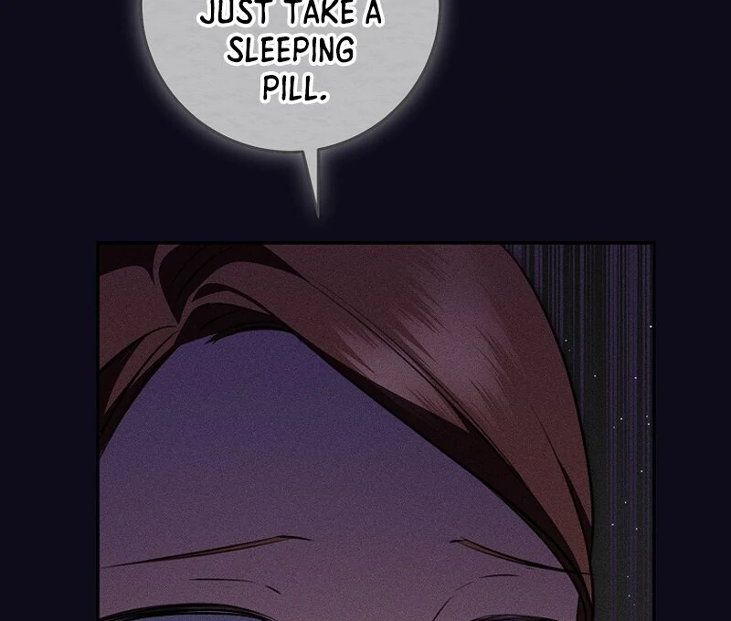 My Dream is to Get My Own House Chapter 11 - Page 70