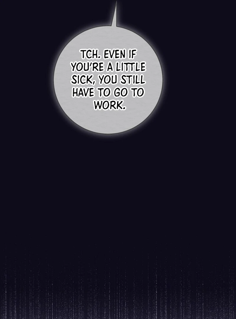 My Dream is to Get My Own House Chapter 11 - Page 72