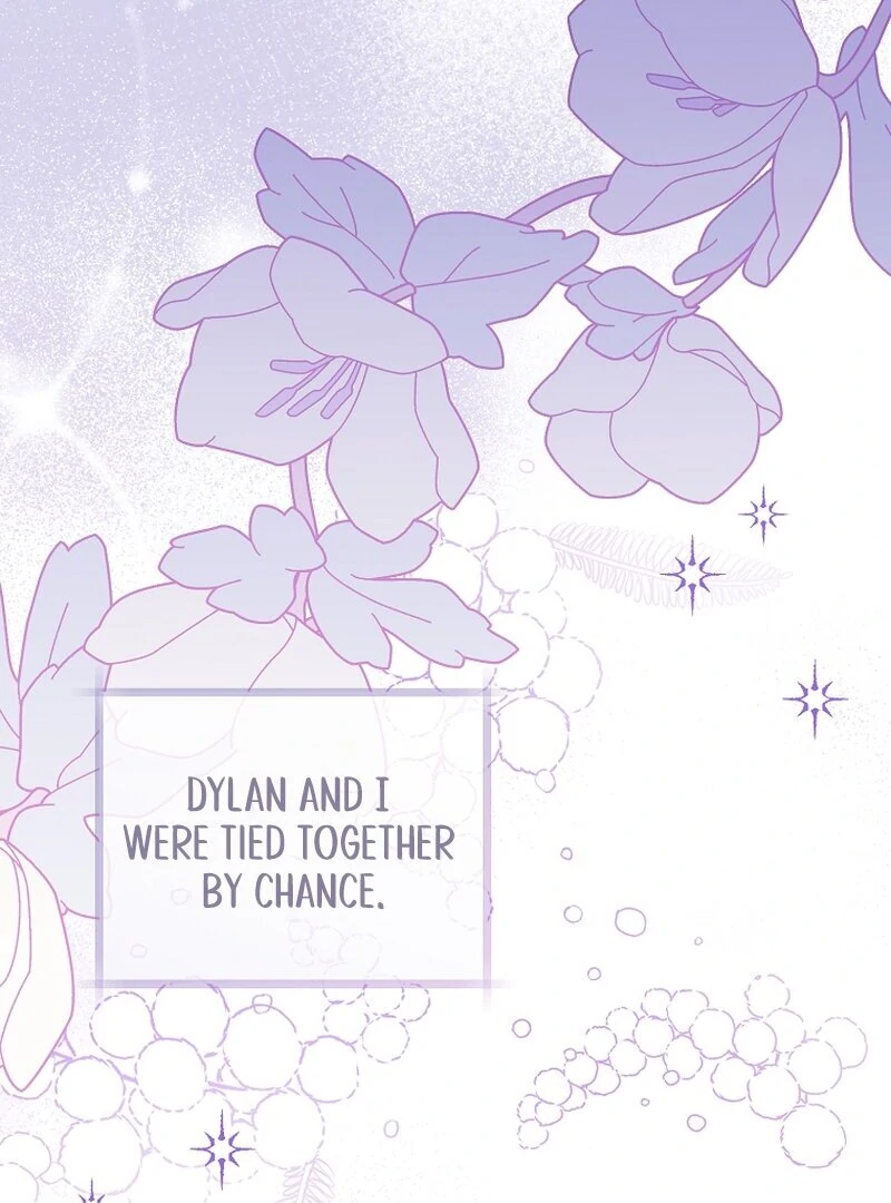 My Dream is to Get My Own House Chapter 11 - Page 75