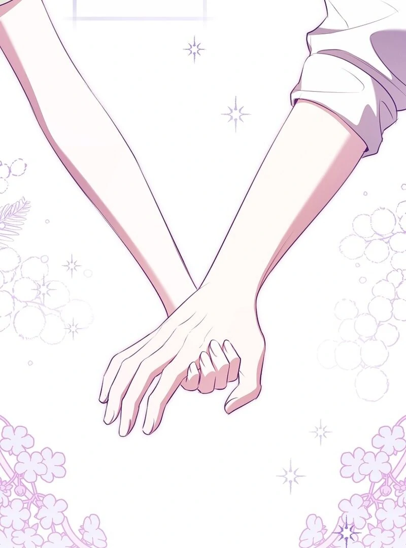 My Dream is to Get My Own House Chapter 11 - Page 77