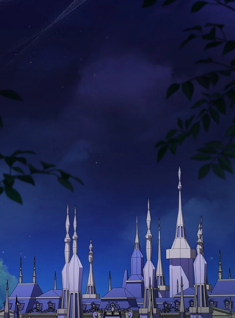 My Dream is to Get My Own House Chapter 11 - Page 83