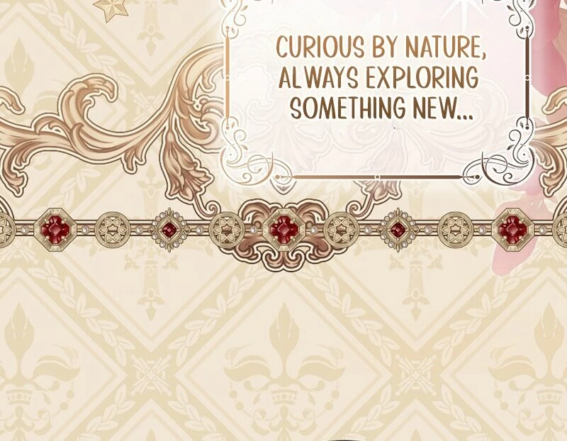 My Dream is to Get My Own House Chapter 11 - Page 99