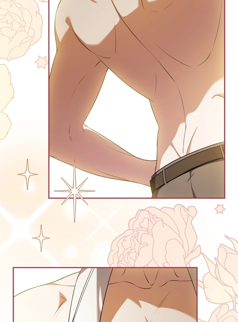 My Dream is to Get My Own House Chapter 12 - Page 15