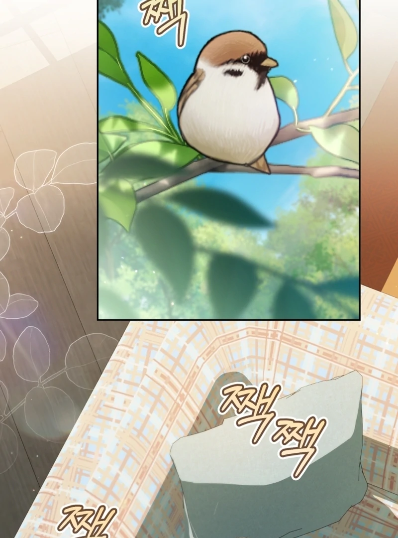 My Dream is to Get My Own House Chapter 12 - Page 2