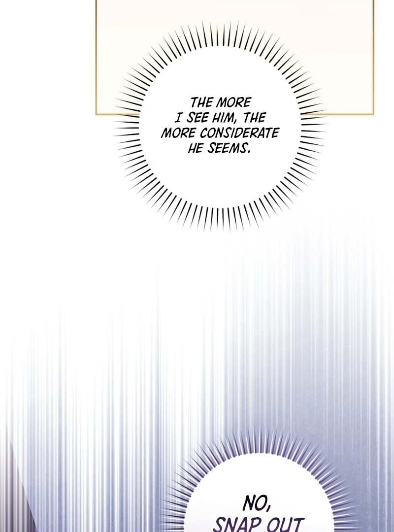 My Dream is to Get My Own House Chapter 12 - Page 42