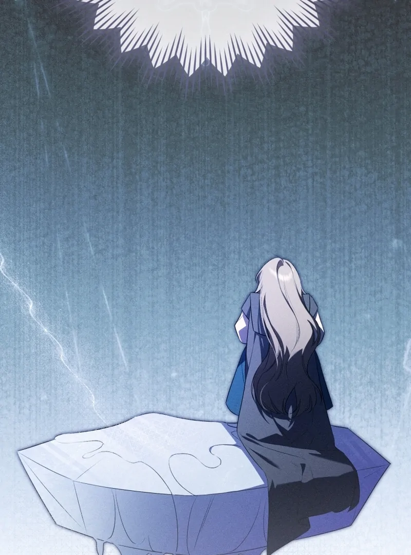 My Dream is to Get My Own House Chapter 12 - Page 49