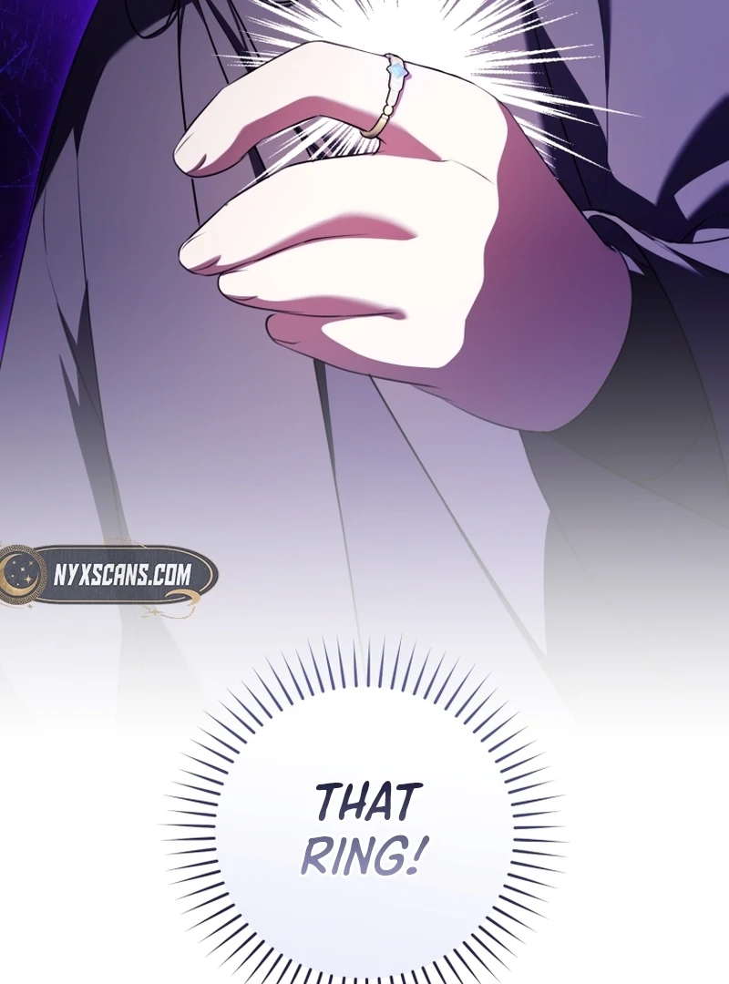 My Dream is to Get My Own House Chapter 12 - Page 60