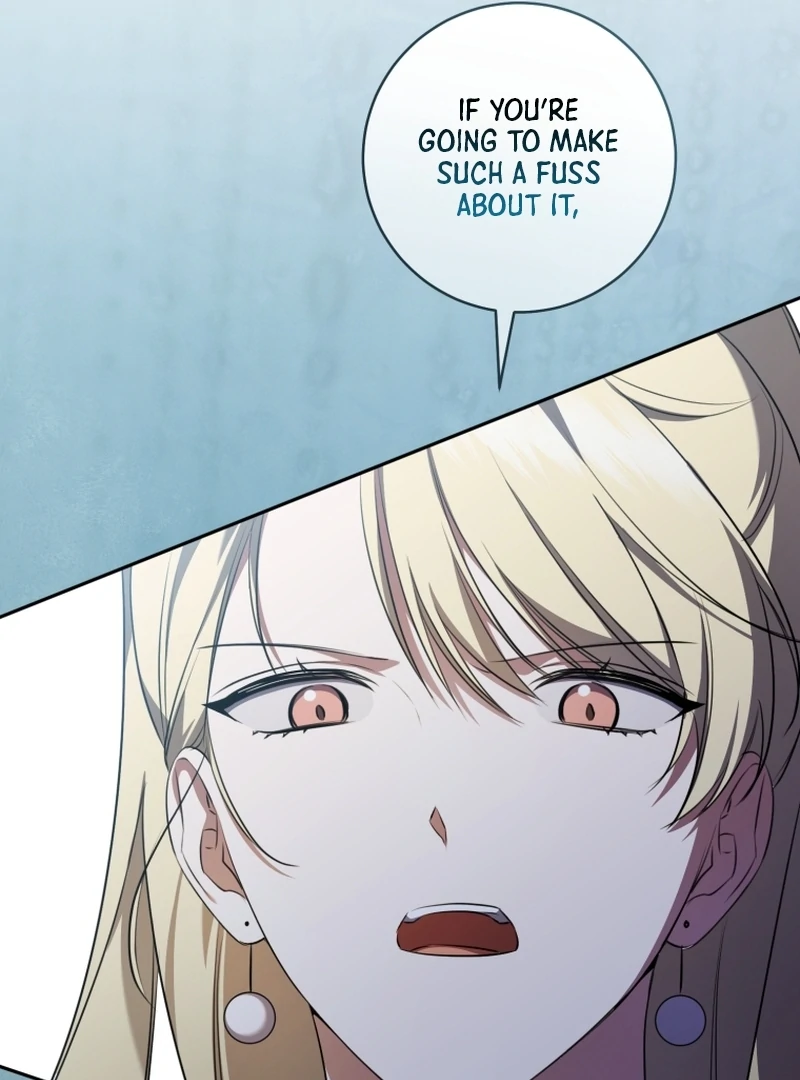 My Dream is to Get My Own House Chapter 12 - Page 67