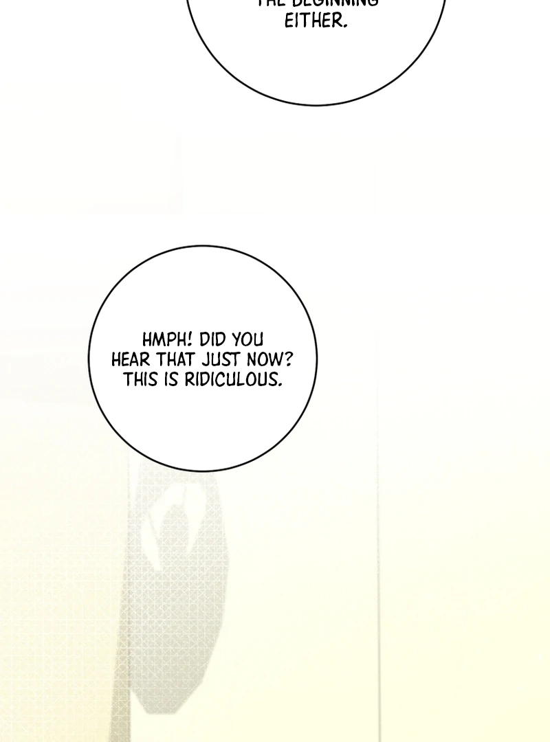 My Dream is to Get My Own House Chapter 12 - Page 74