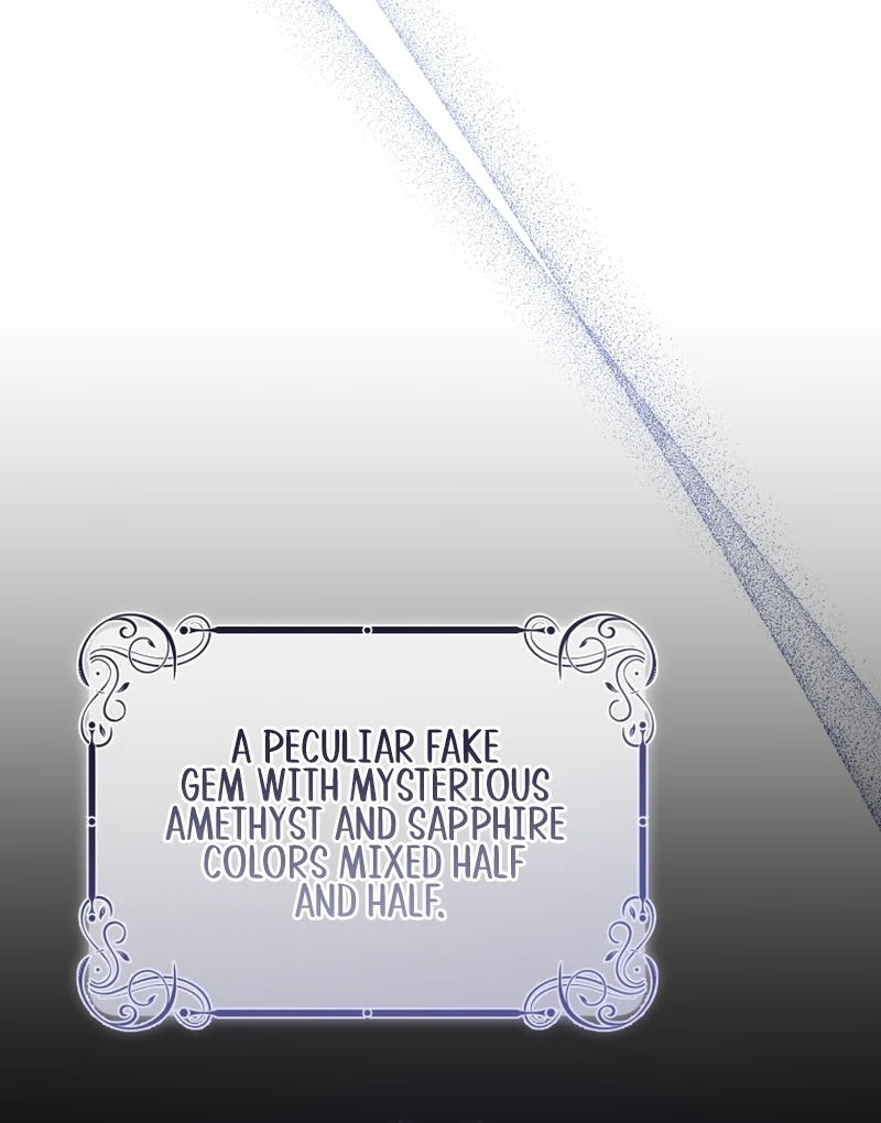 My Dream is to Get My Own House Chapter 12 - Page 80