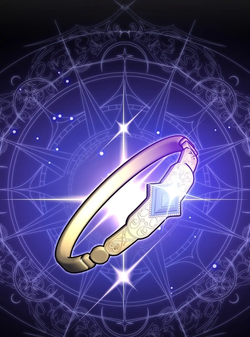 My Dream is to Get My Own House Chapter 12 - Page 81