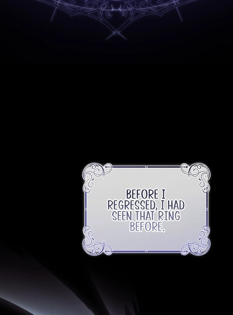 My Dream is to Get My Own House Chapter 12 - Page 82