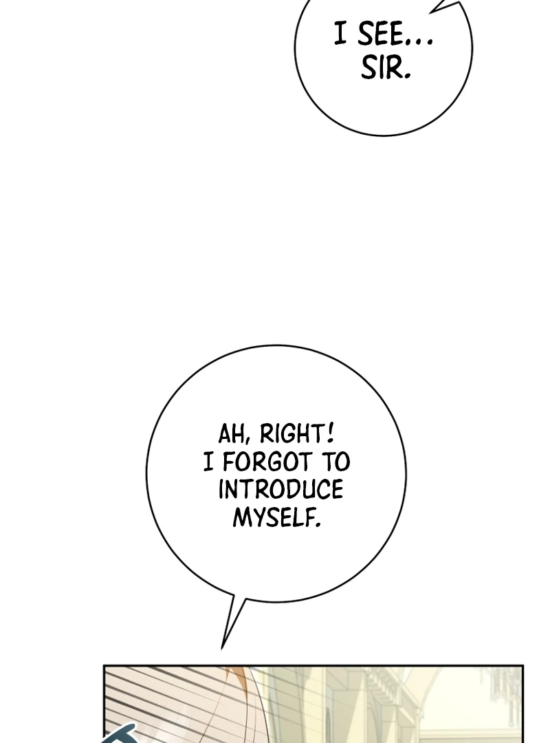 My Dream is to Get My Own House Chapter 12 - Page 90