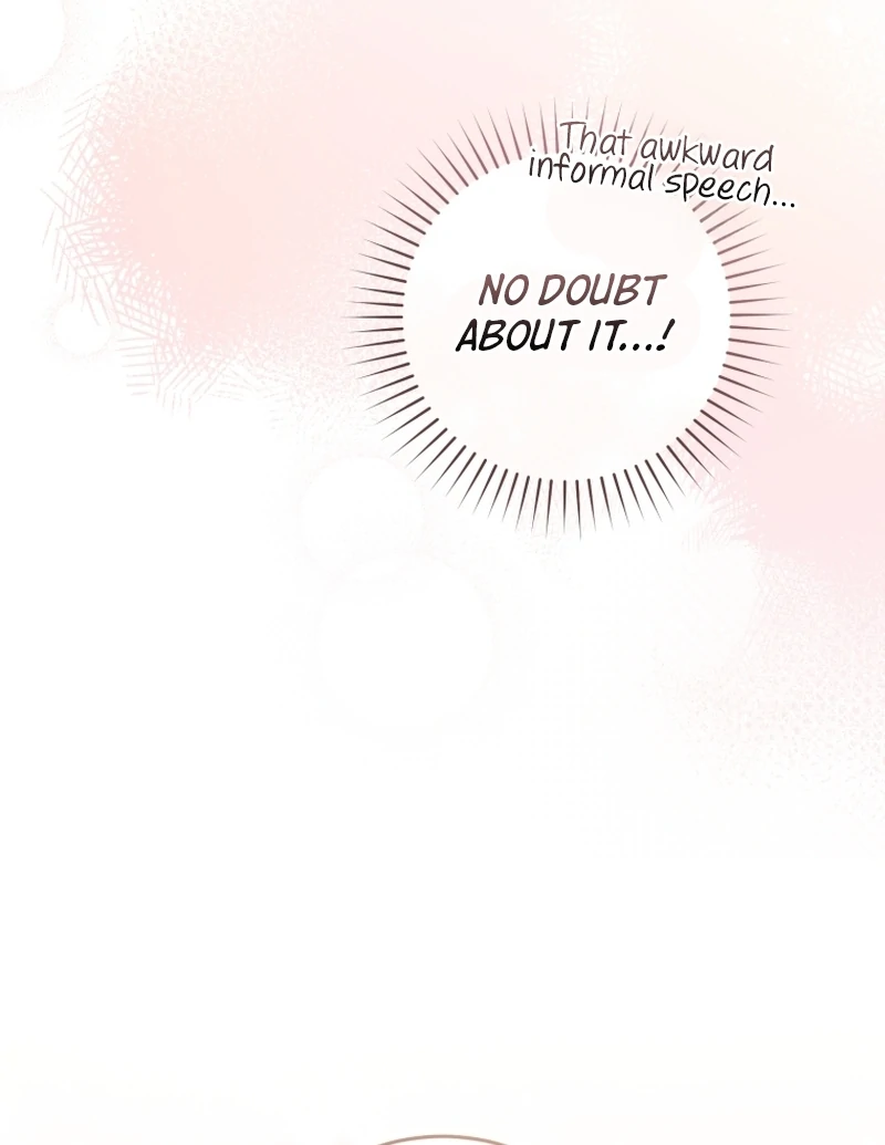 My Dream is to Get My Own House Chapter 12 - Page 92