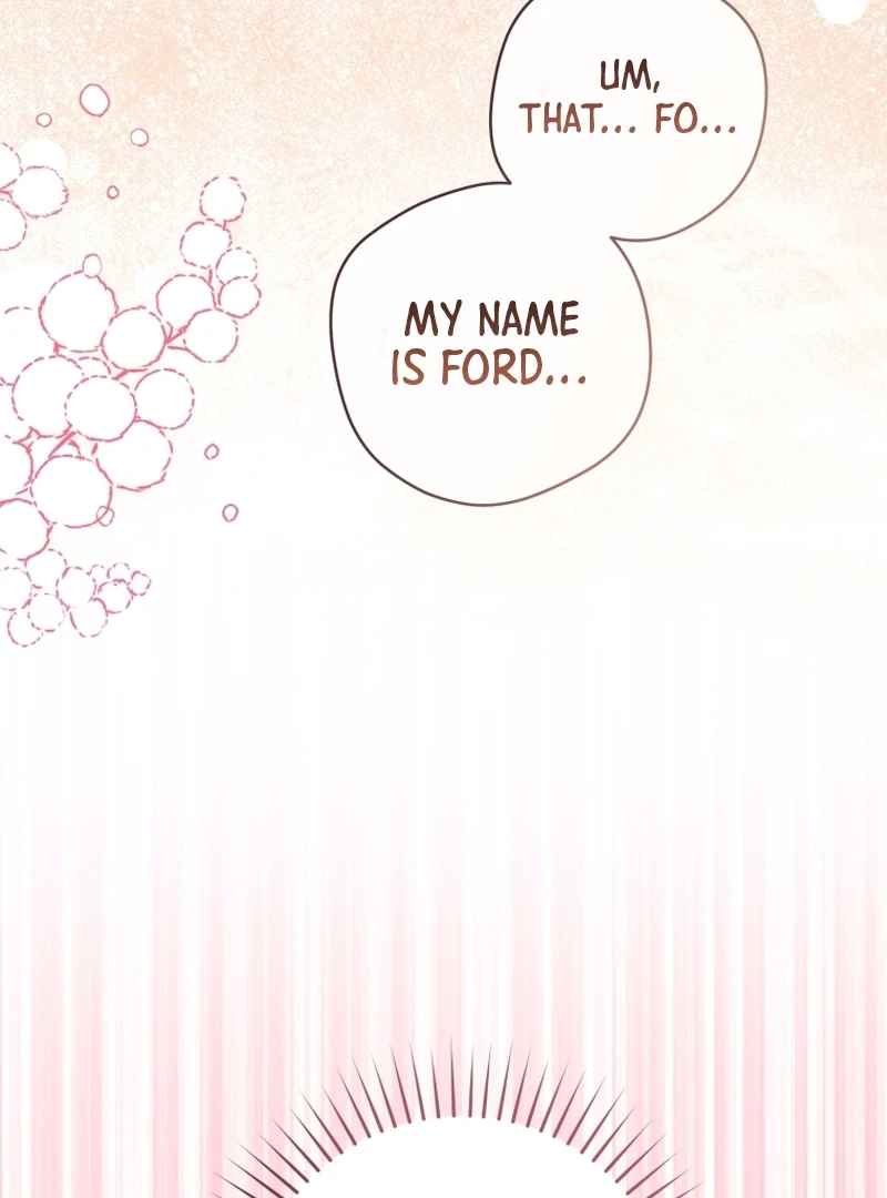 My Dream is to Get My Own House Chapter 12 - Page 99