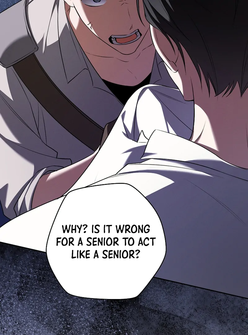 My Dream is to Get My Own House Chapter 13 - Page 10