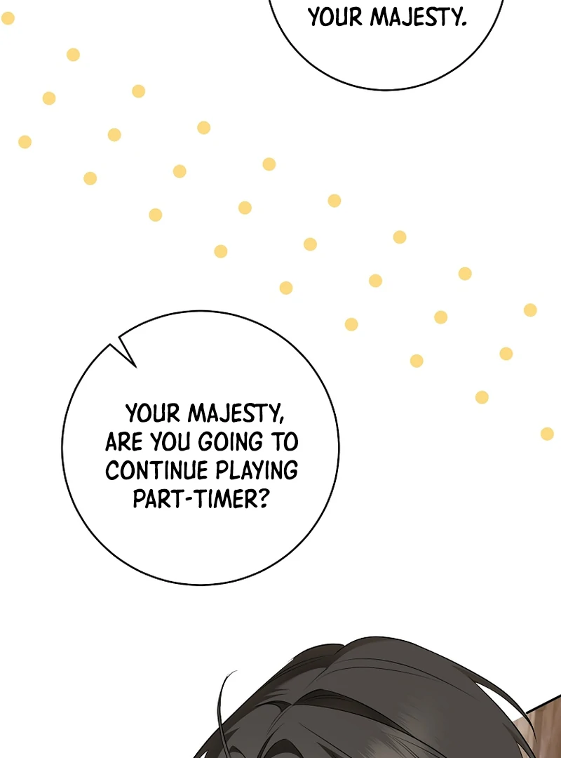 My Dream is to Get My Own House Chapter 13 - Page 109