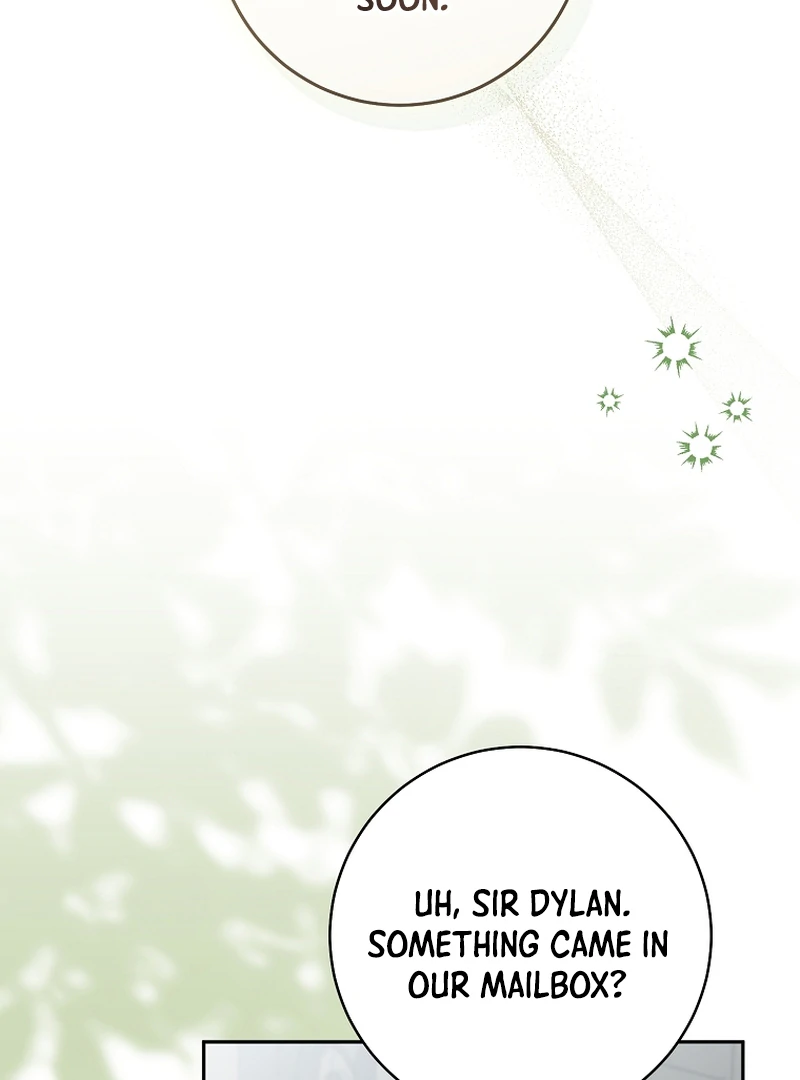 My Dream is to Get My Own House Chapter 13 - Page 129