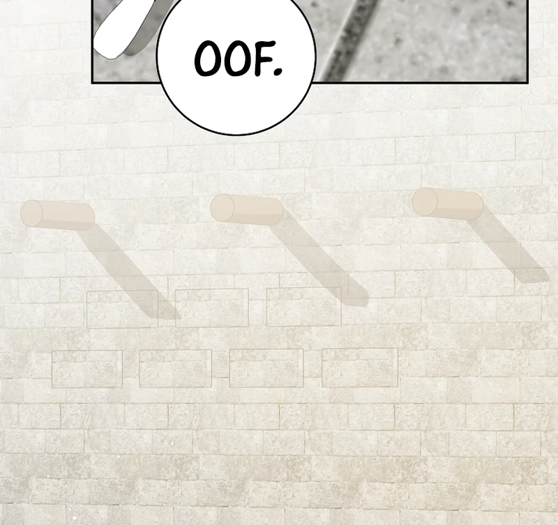 My Dream is to Get My Own House Chapter 13 - Page 25