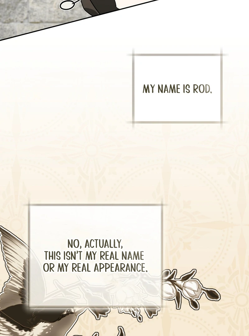 My Dream is to Get My Own House Chapter 13 - Page 28